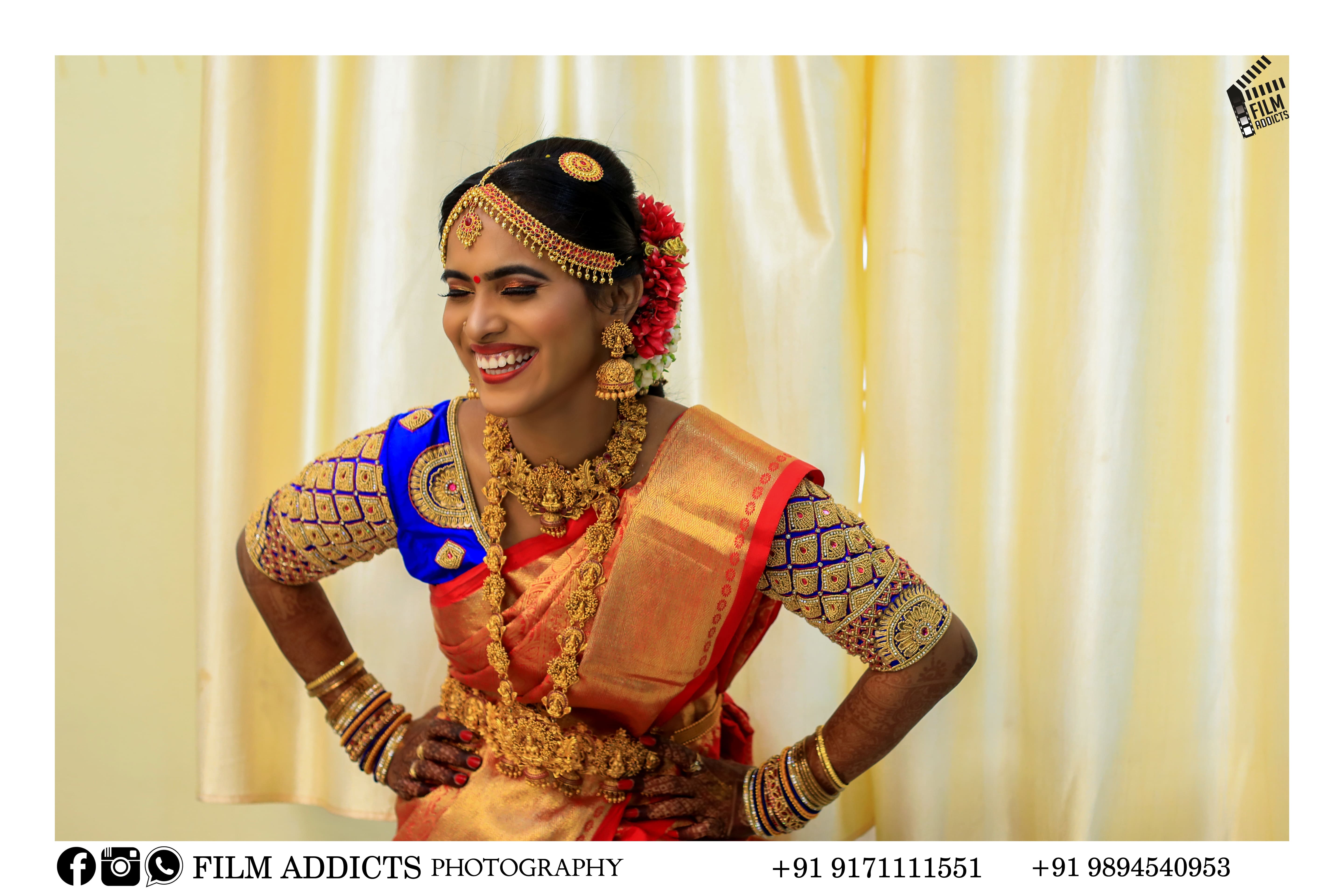 best wedding photographers in Ramanathapuram,best candid photographers in Ramanathapuram,best candid photographers in Ramanathapuram,best wedding photographers in Ramanathapuram,best photographers in Ramanathapuram,best wedding videographers in Ramanathapuram,best candid video in Ramanathapuram,best candid wedding photographers in Ramanathapuram,wedding photographers in Ramanathapuram,best wedding photographers in tamilnadu, Wedding-Photographer-Ramanathapuram, best-wedding-photographers-in-Ramanathapuram, candid-photographer-in-Ramanathapuram, Candid Photographer Chennai, Wedding Photographer Chennai, Wedding Photographer Coimbatore, Wedding-Photographer-in-Ramanathapuram